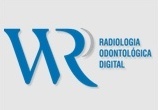 Radio Memory